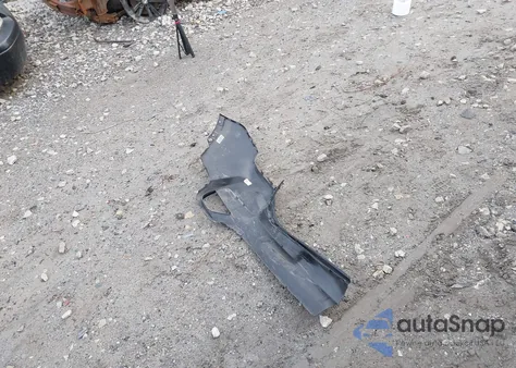 2019 Chevrolet Trax Lt из США, поврежденный, VIN KL7CJPSBXKB938853